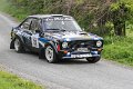 Monaghan Stages Rally 2014 SS1 (23 of 132)